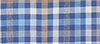 Peter Millar Long Sleeve Orin Sport Shirt, Big & Tall - Stardust