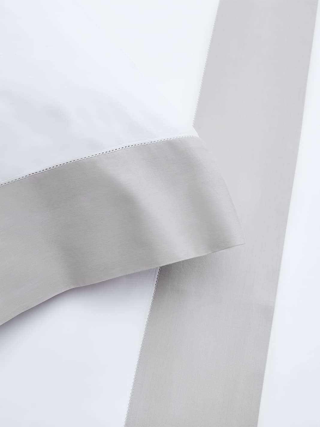 Signature Colorblock Sheet Set