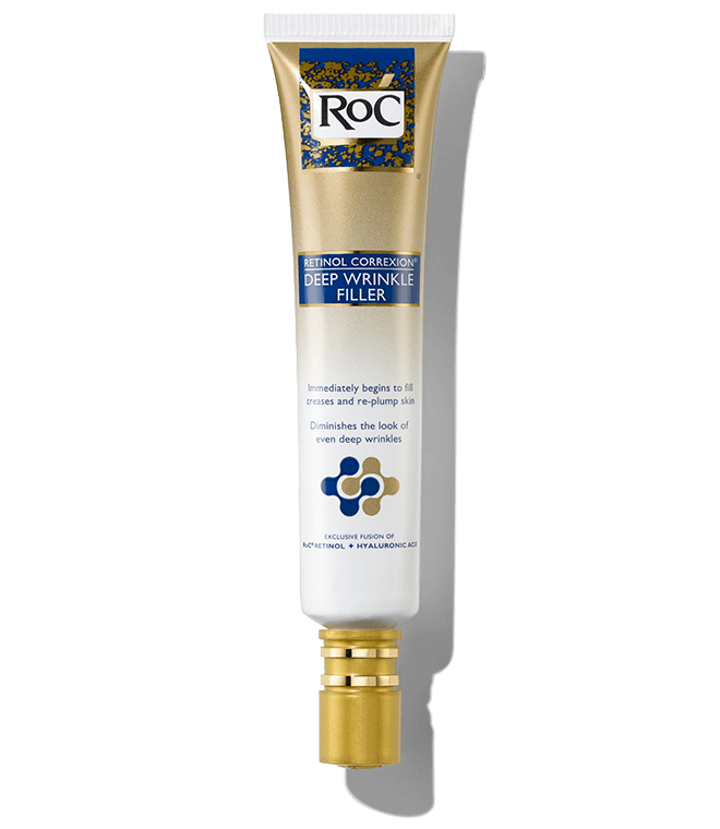 roc firming cream