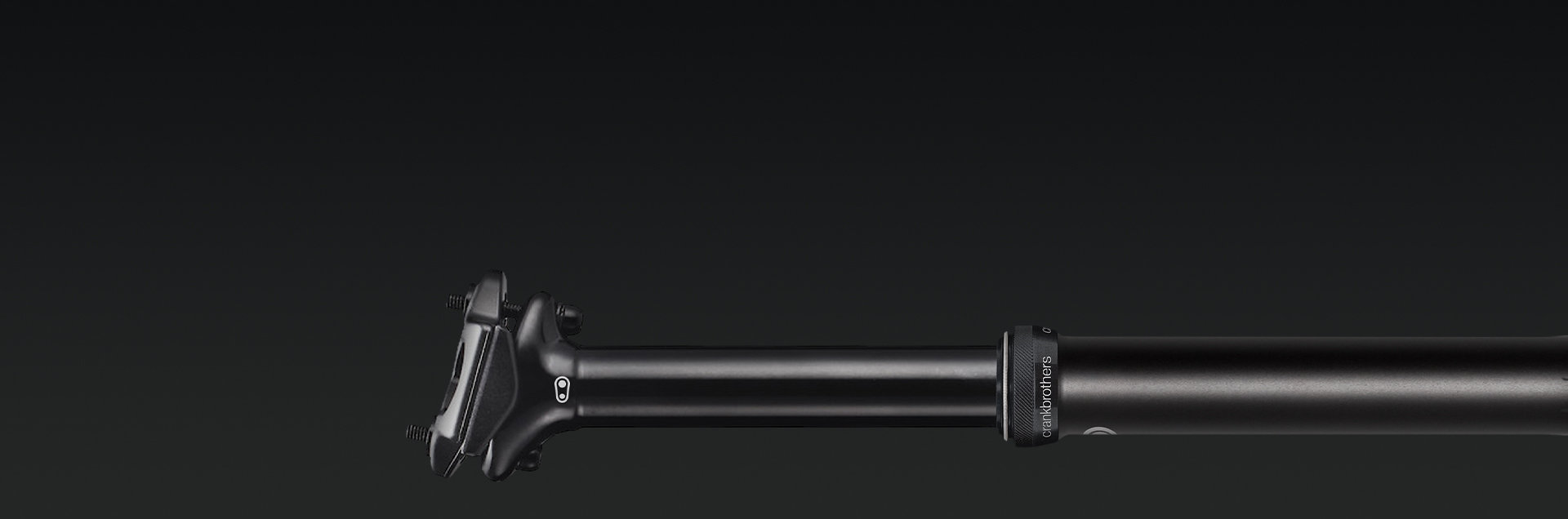 Highline 3 – Crankbrothers EU Highline 3 – Crankbrothers EU