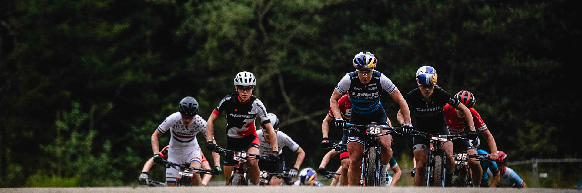XC | Pedals – Crankbrothers EU