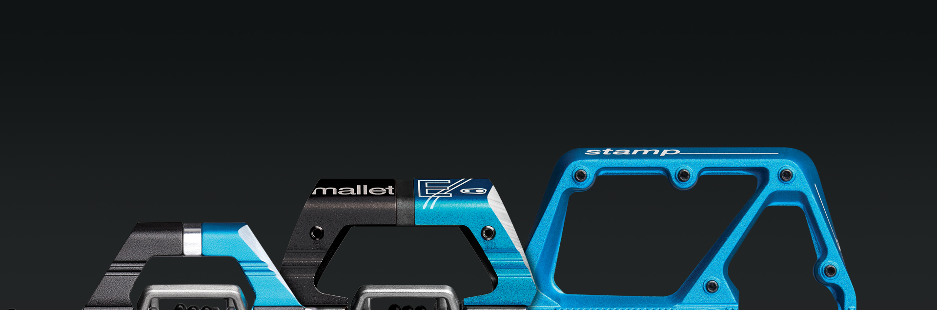 Pedals – Crankbrothers EU