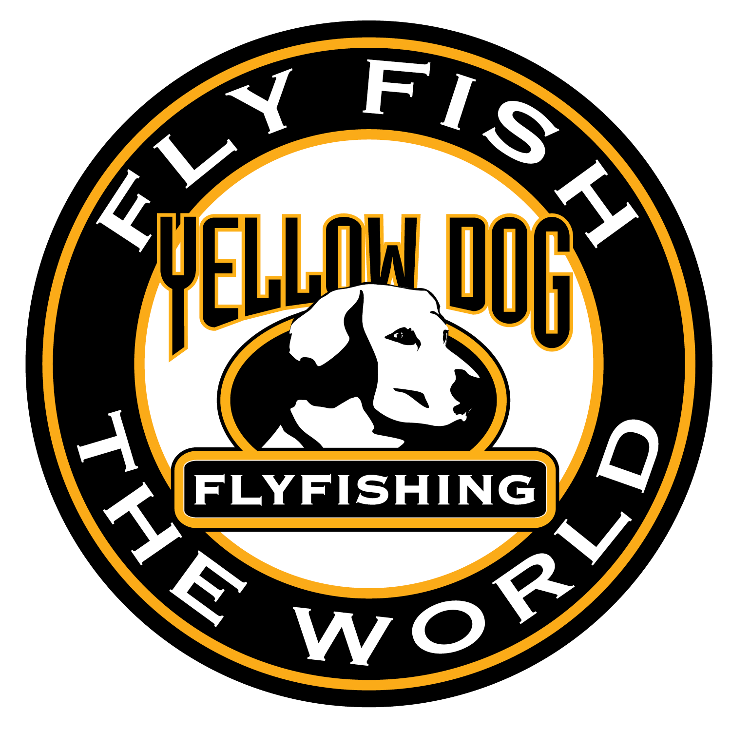 fly fishing tour washington