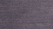 Flint Melange / M-swatch