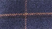 Navy/Rust / 40 / Reg-swatch