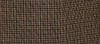 Westport 1989 Two-Button Houndstooth Sport Coat, Big & Tall - Taupe