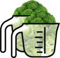 Ingredient