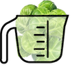 Ingredient