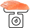 Ingredient