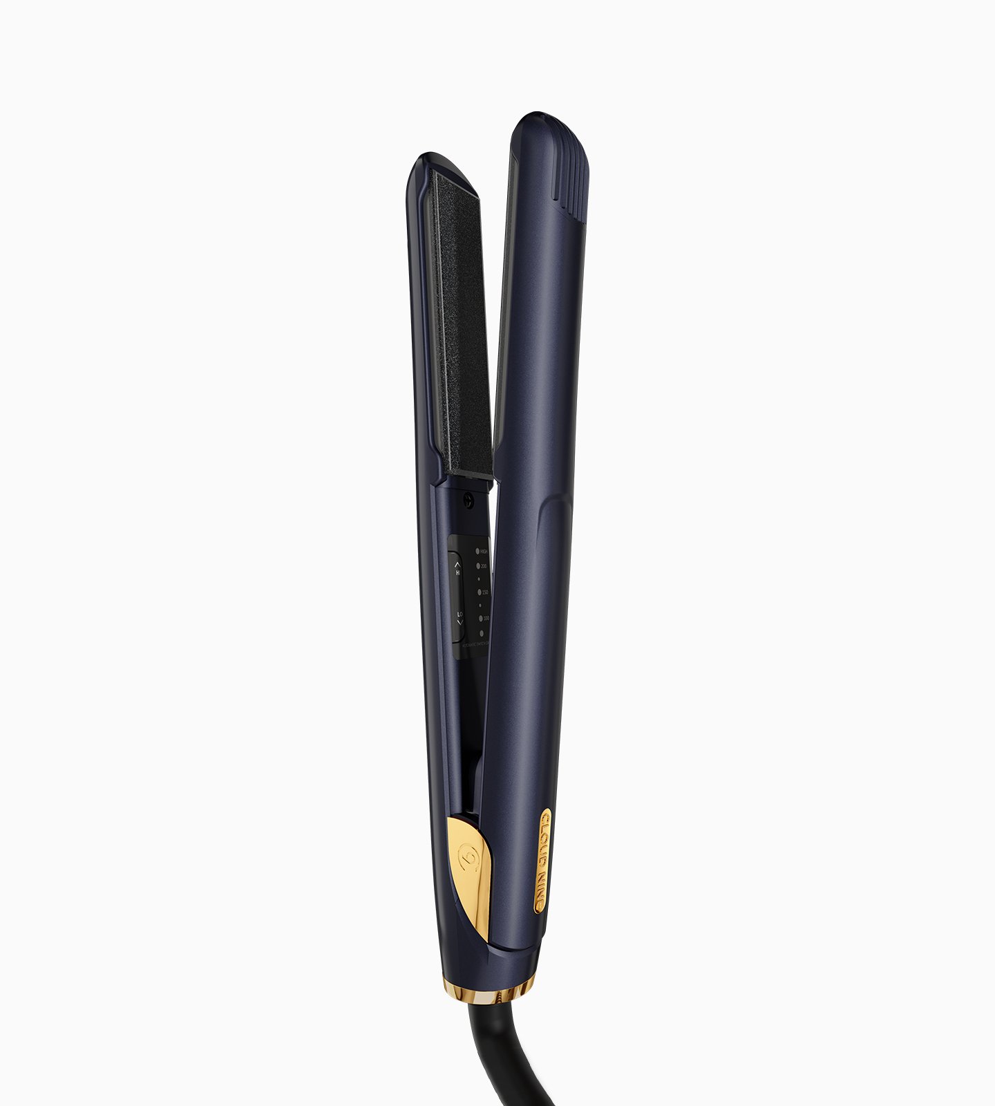 Cloud 9s 2025 hair straighteners