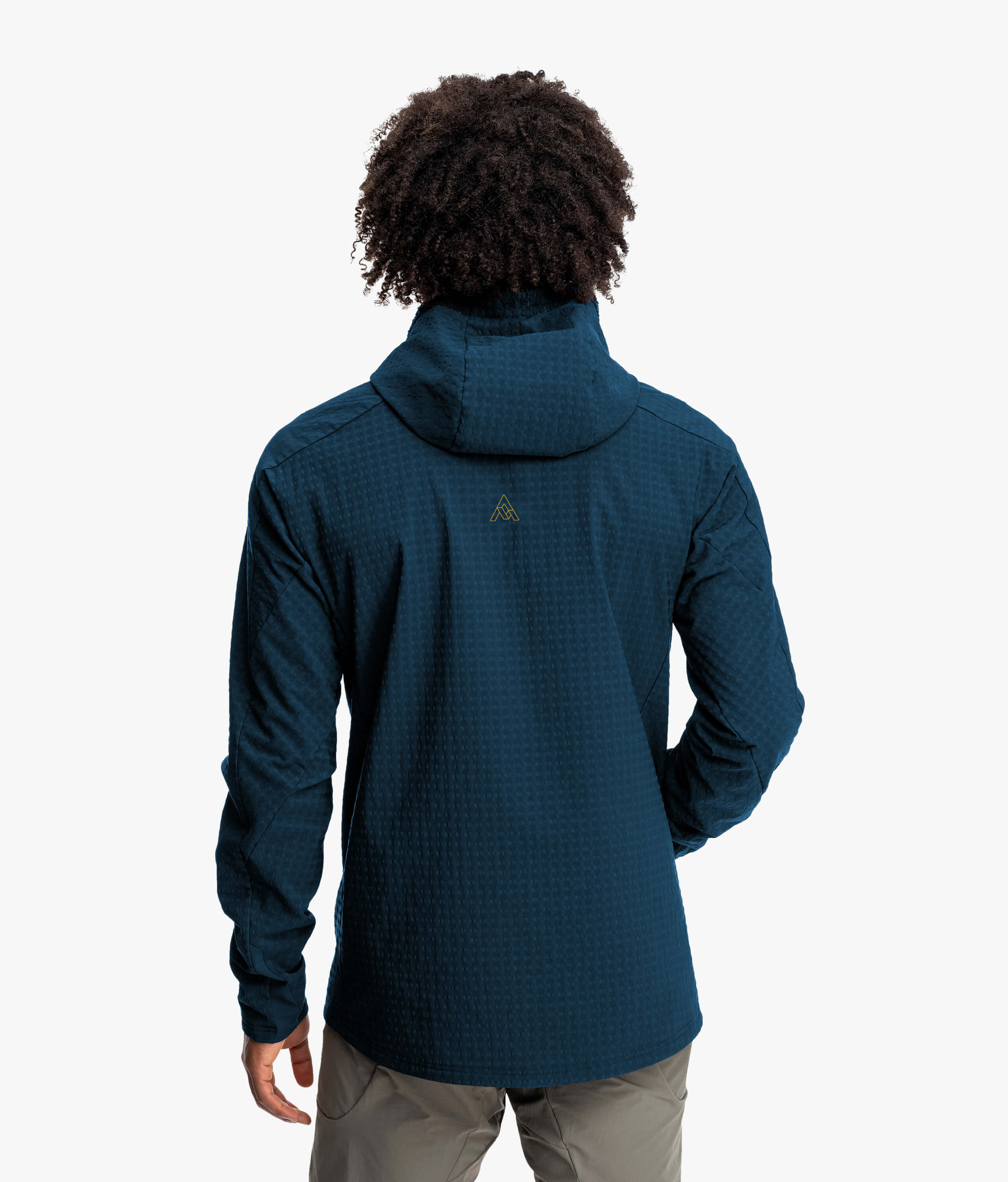 Men's Revelation Jacket - Men's Waterproof Biking Jacket | 7mesh