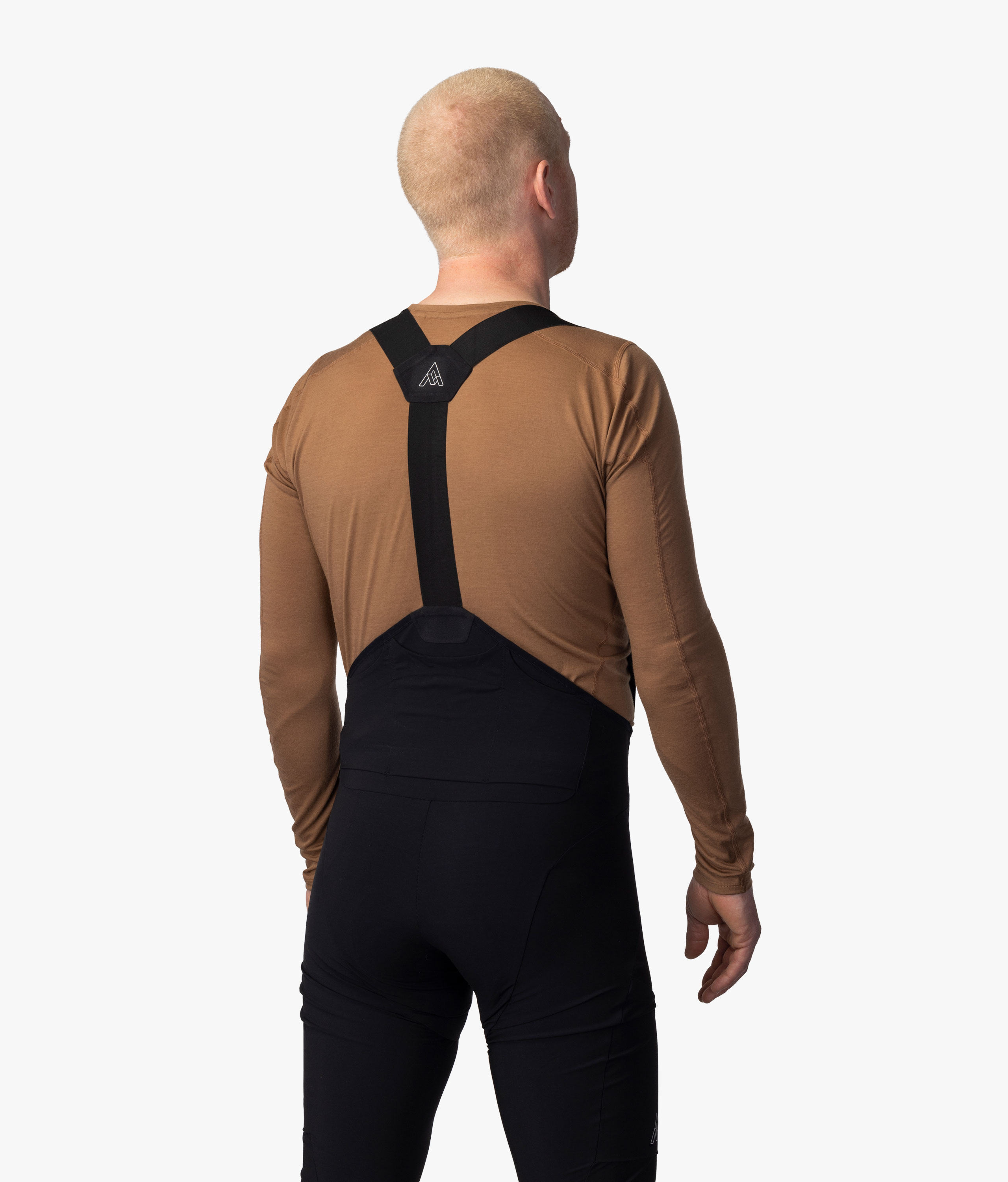 7Mesh_Fall23_mens-mtn-