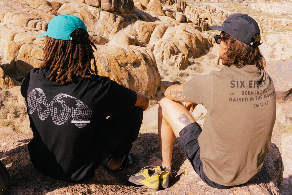 Image MILITARY GREEN / S