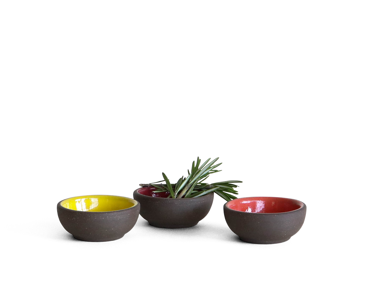 ramekin-set