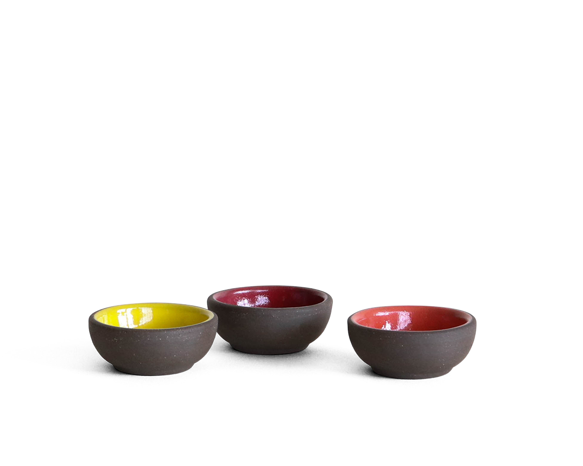 ramekin-set
