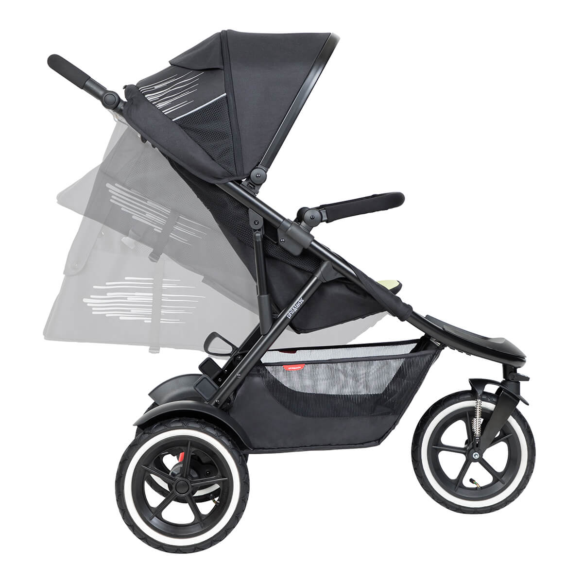 https://cdn.accentuate.io/4343443488802/19437753335986/philteds-sport-buggy-can-recline-in-multiple-angles-including-full-recline-for-newborn-baby-v1626482671275.jpg?1200x1200