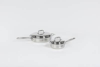 Buy set & save