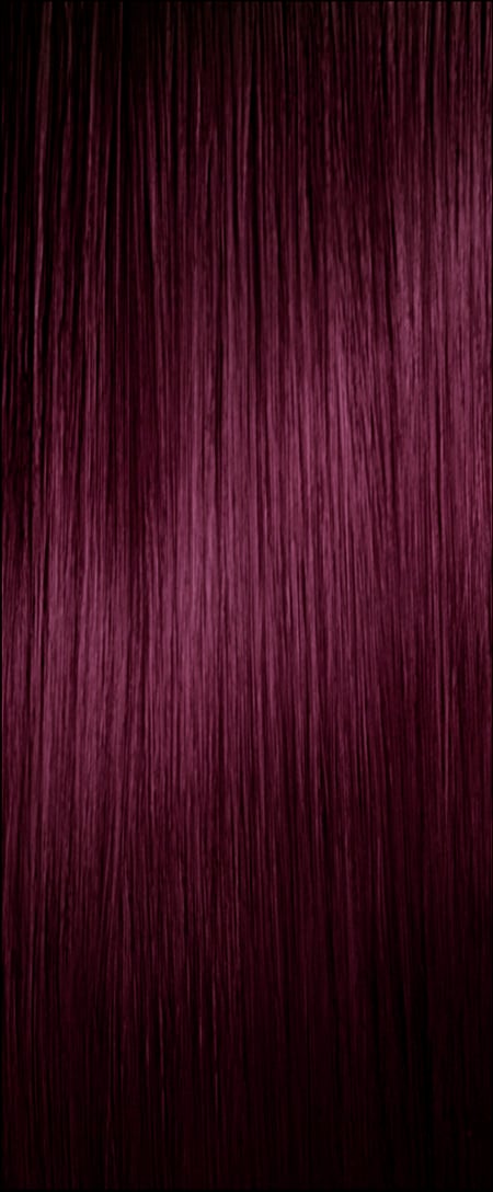 Breathtaking Age Beautiful Hair Color Picture Photography Breathtaking Age Beautiful Hair Color Picture Photography