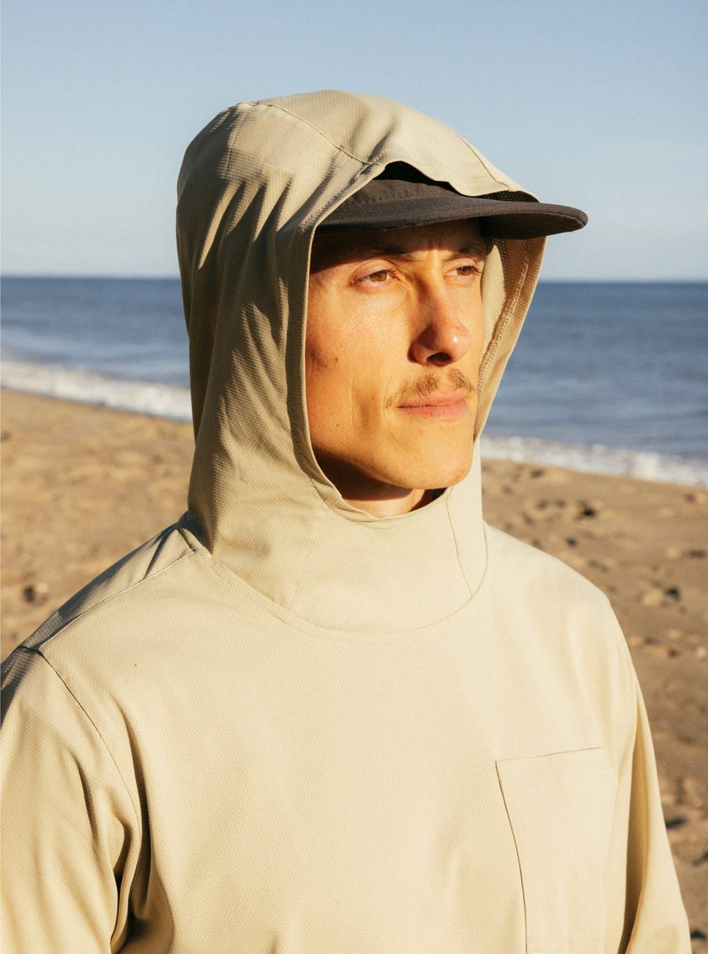 Image IVORY / XS