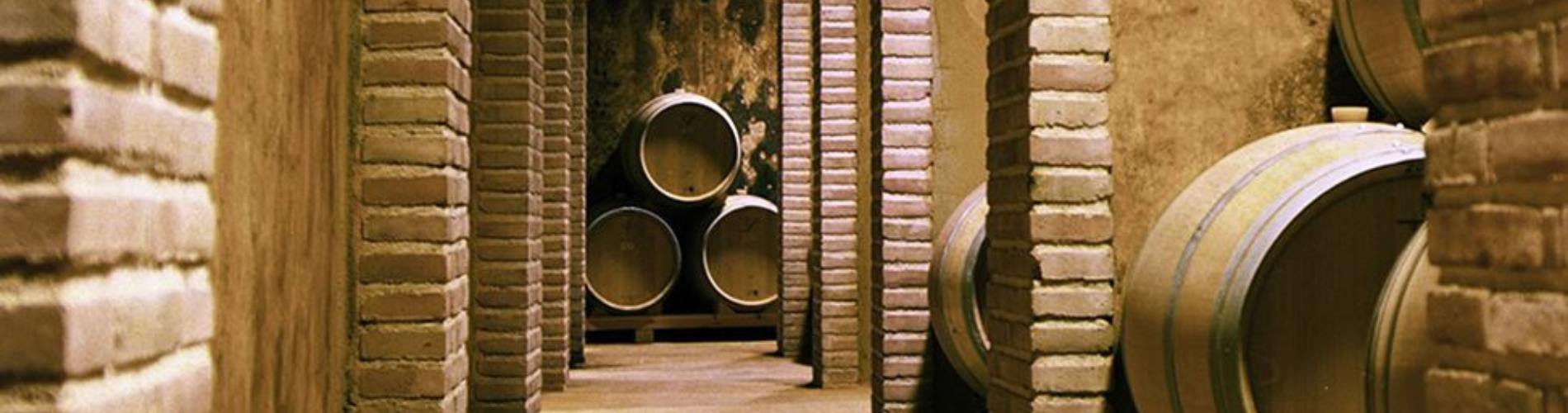 Samsara Priorat