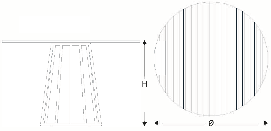 Diagram Image