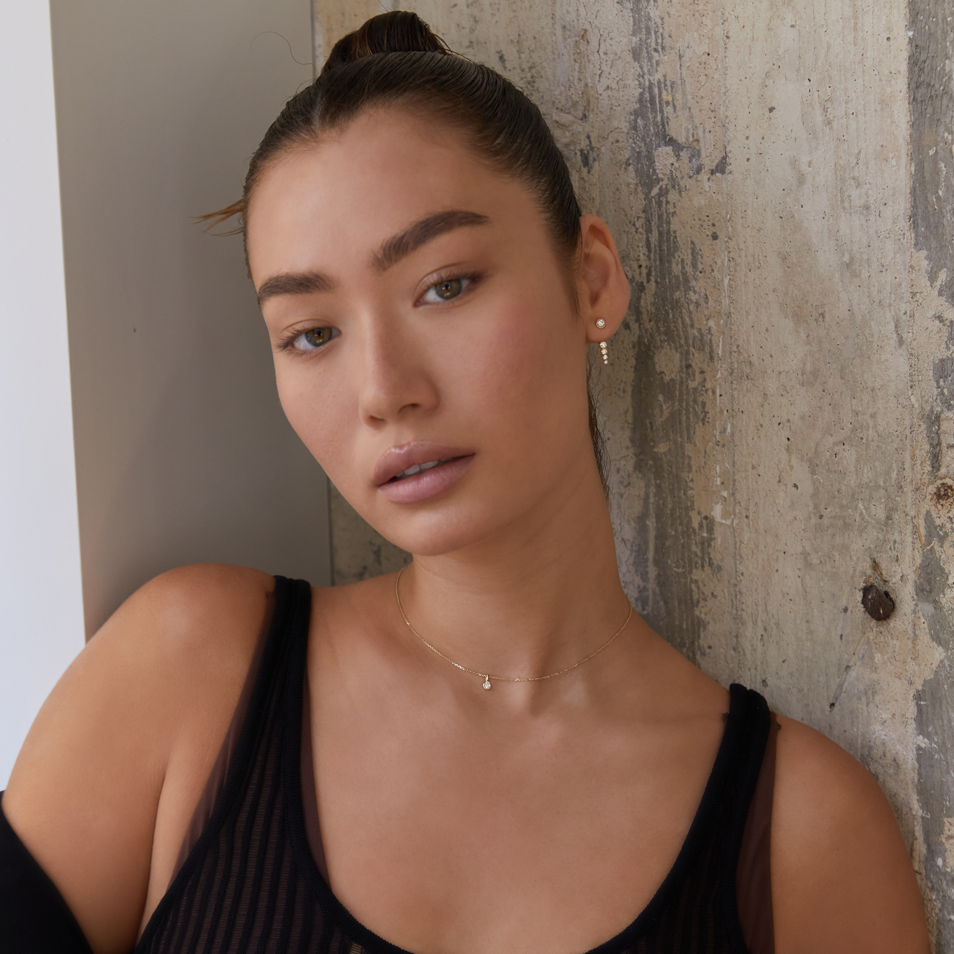 The Statement Set – idyl