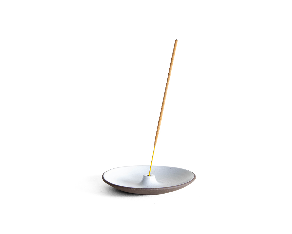 incense-holder