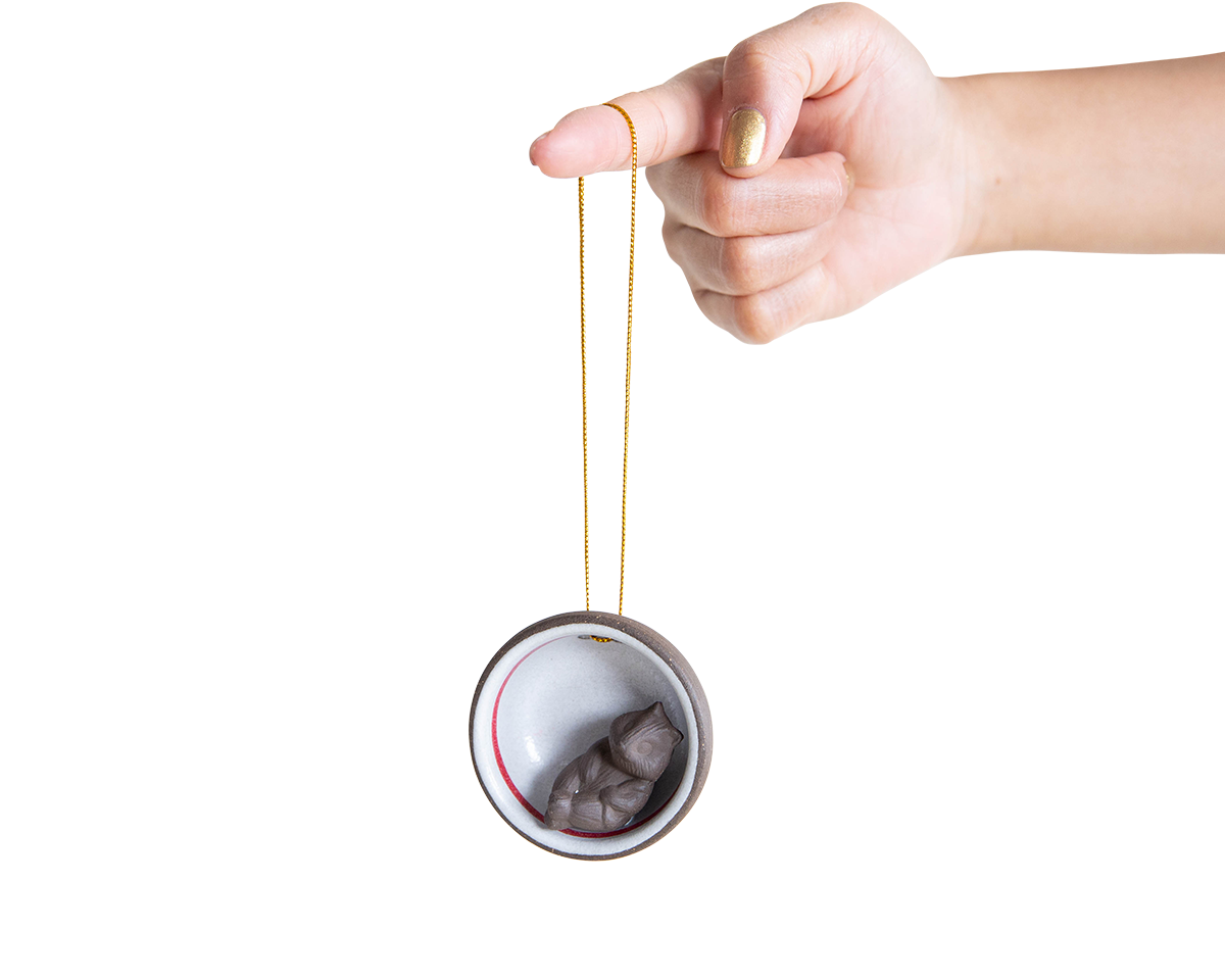 2022-holiday-ornament