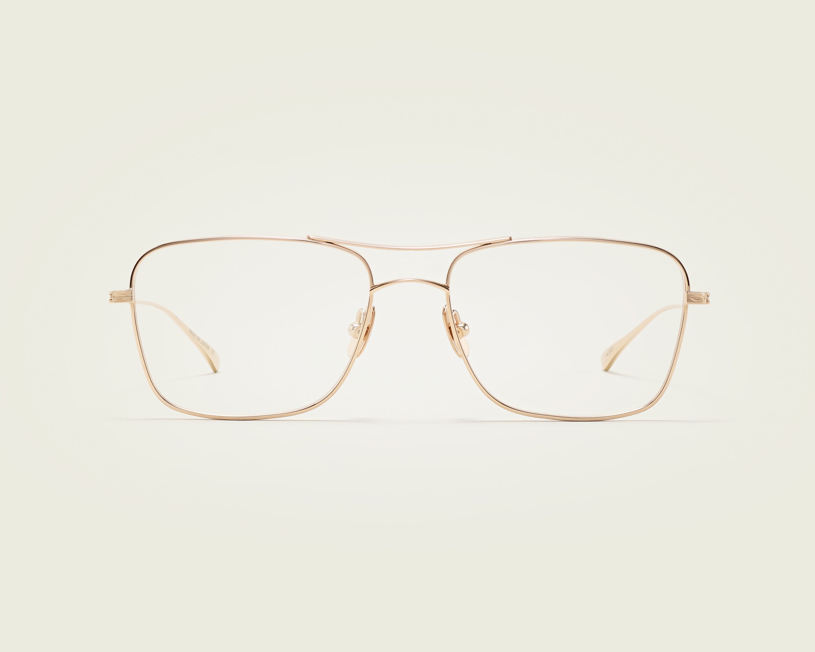 T2-GLD-23