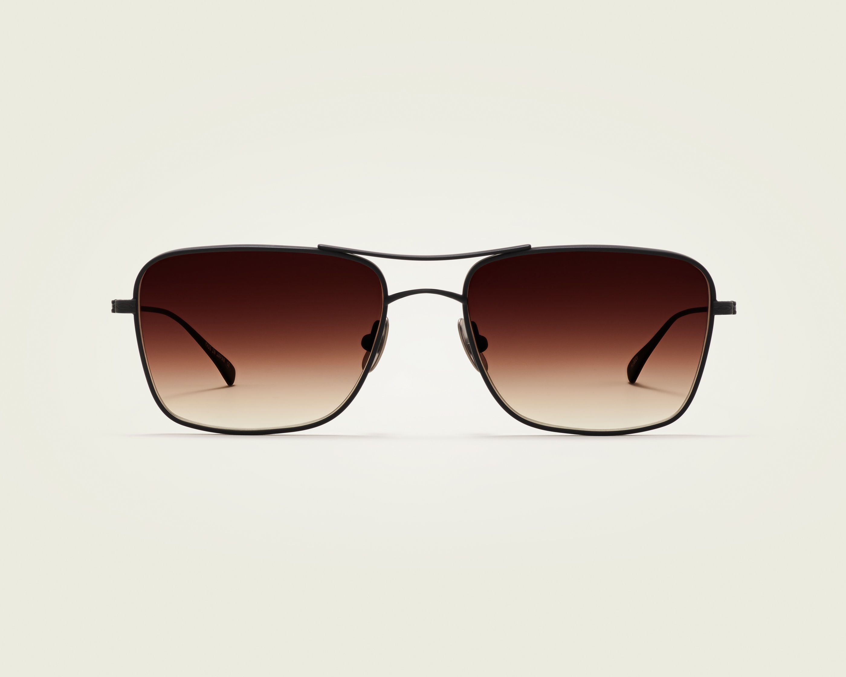 T2-JB-23-BEECH GRADIENT