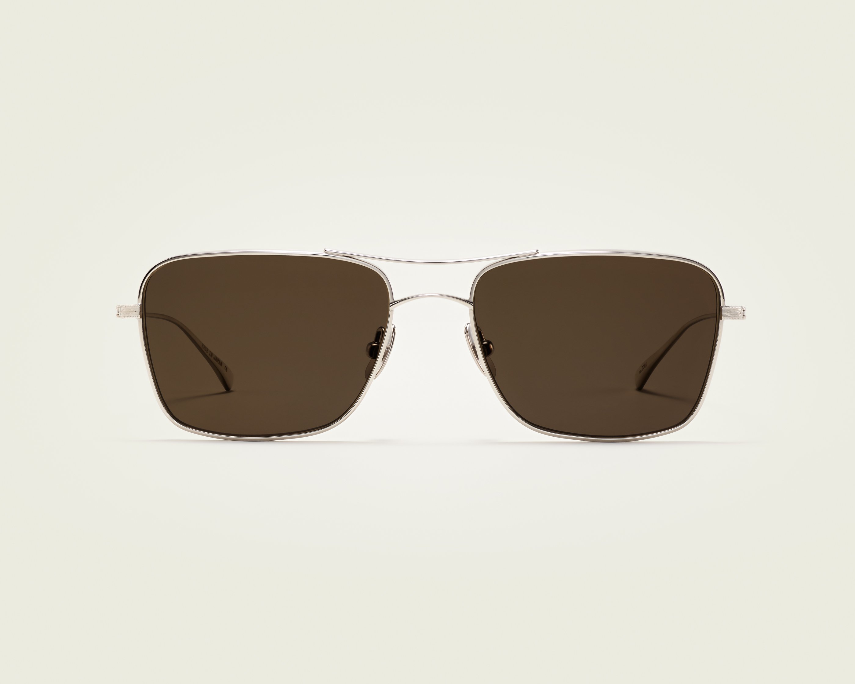 T2-SLV-23-RAVEN ZZ POLARIZED