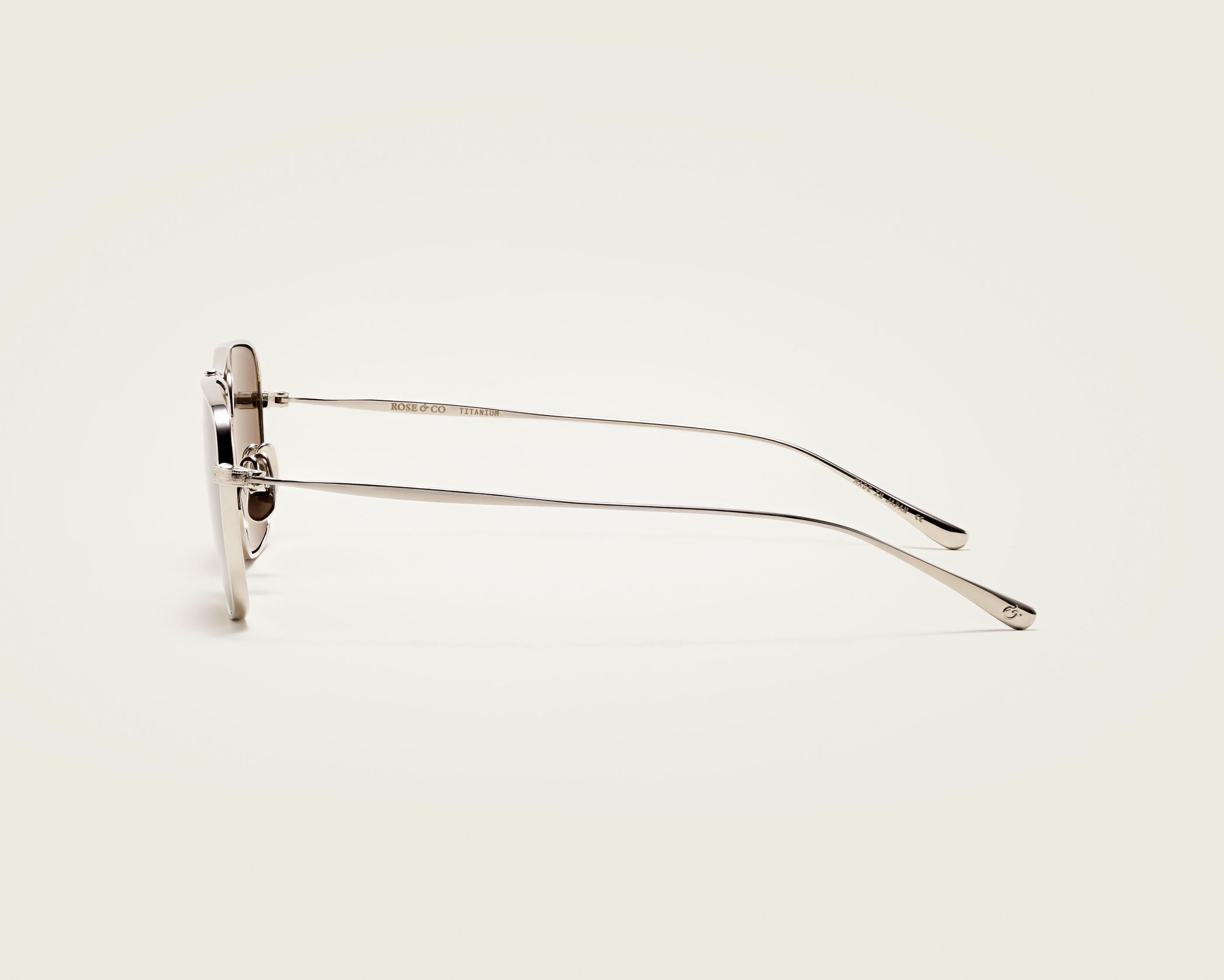 T2-SLV-23-RAVEN ZZ POLARIZED