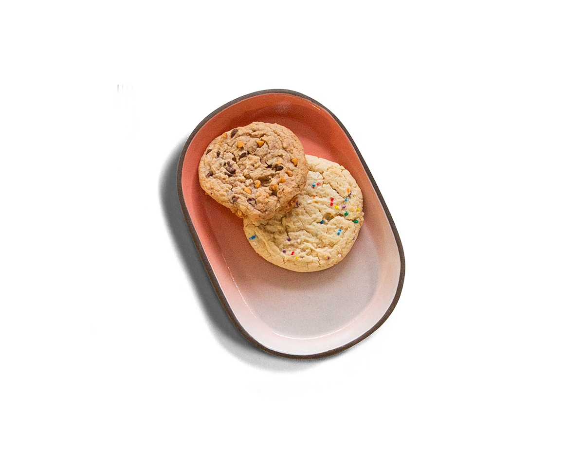 the-tosi-cookie-tray