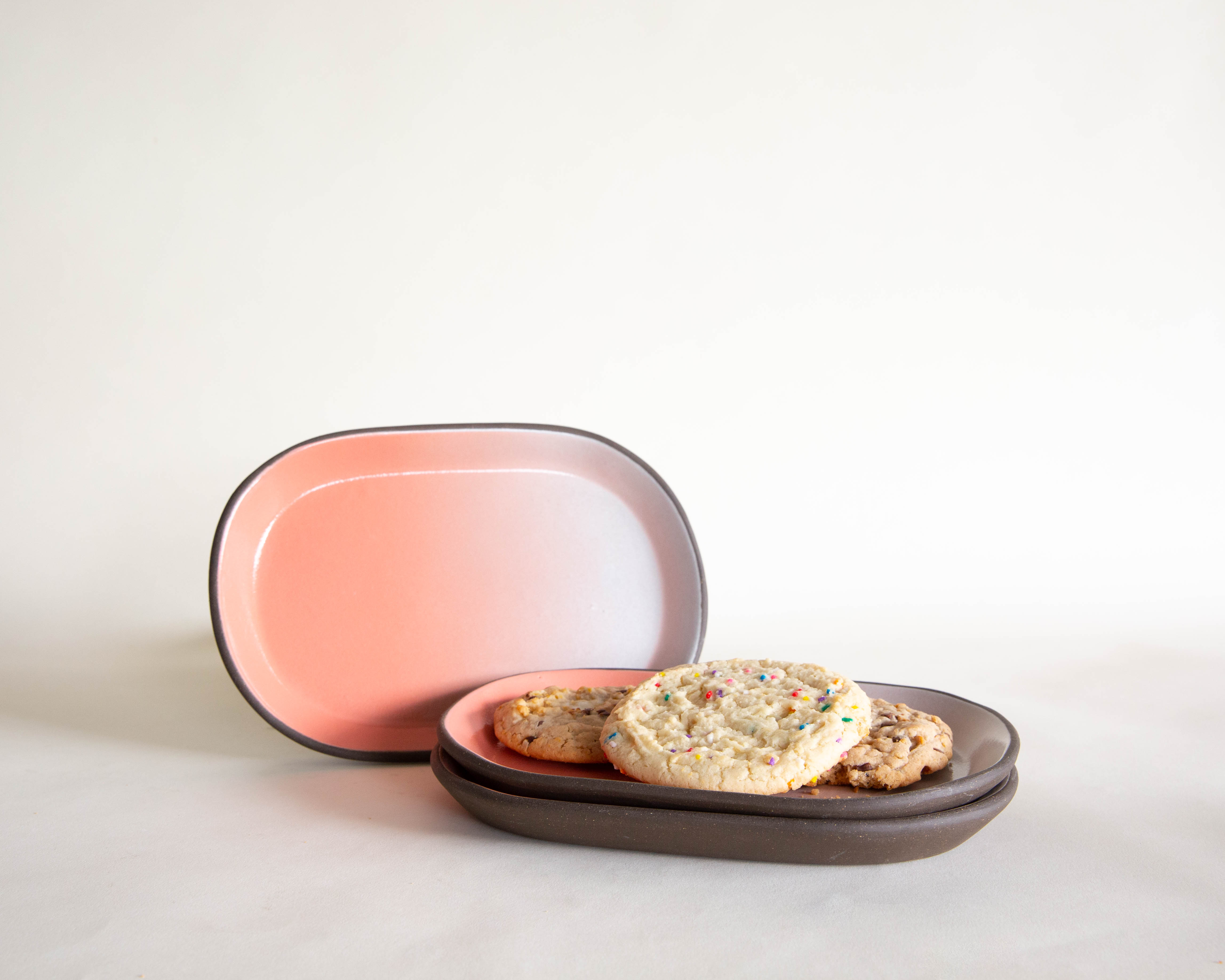 small-oval-platters