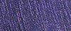 Cravate mélangée tissée unie noire Westport, Big & Tall - Purple