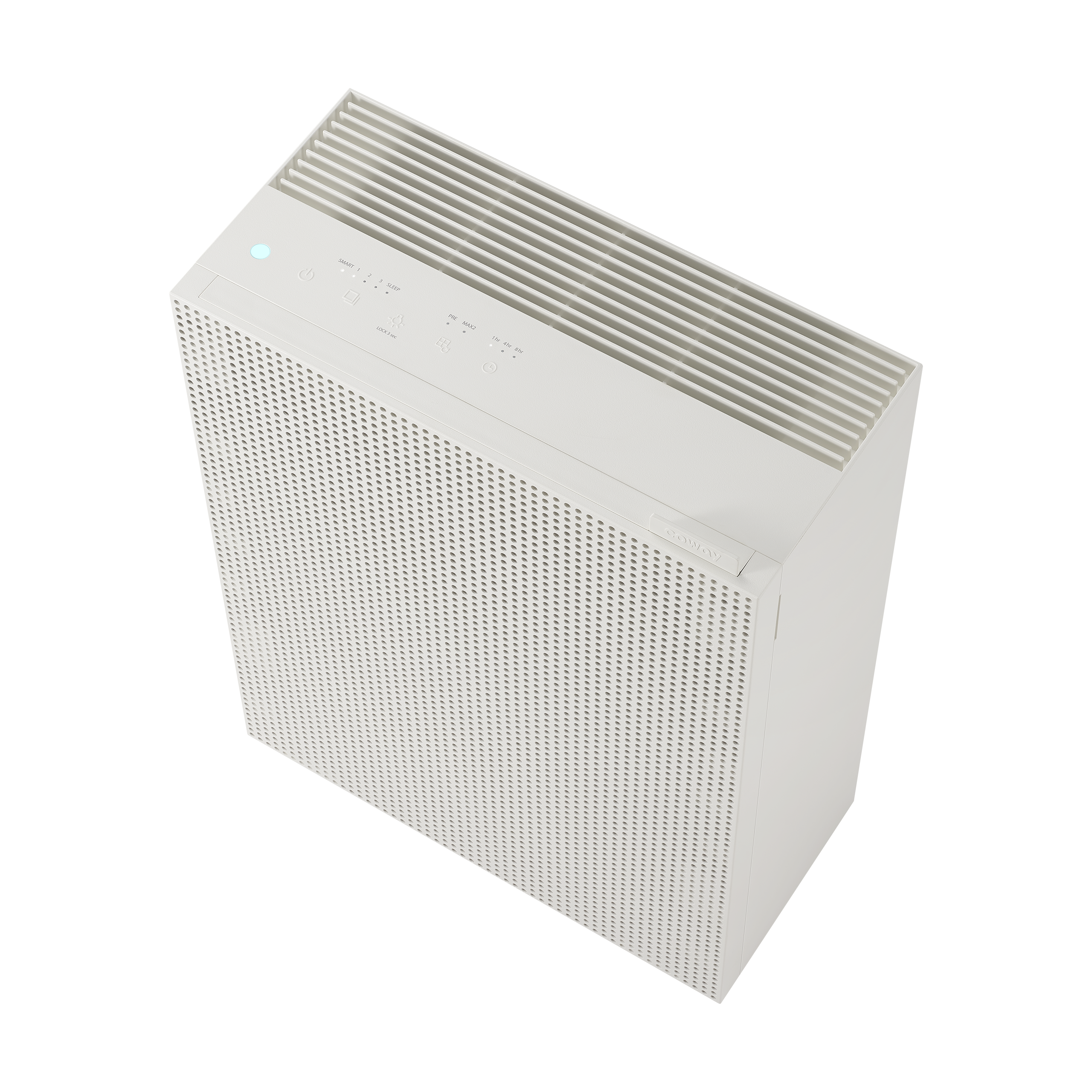 Airmega 230