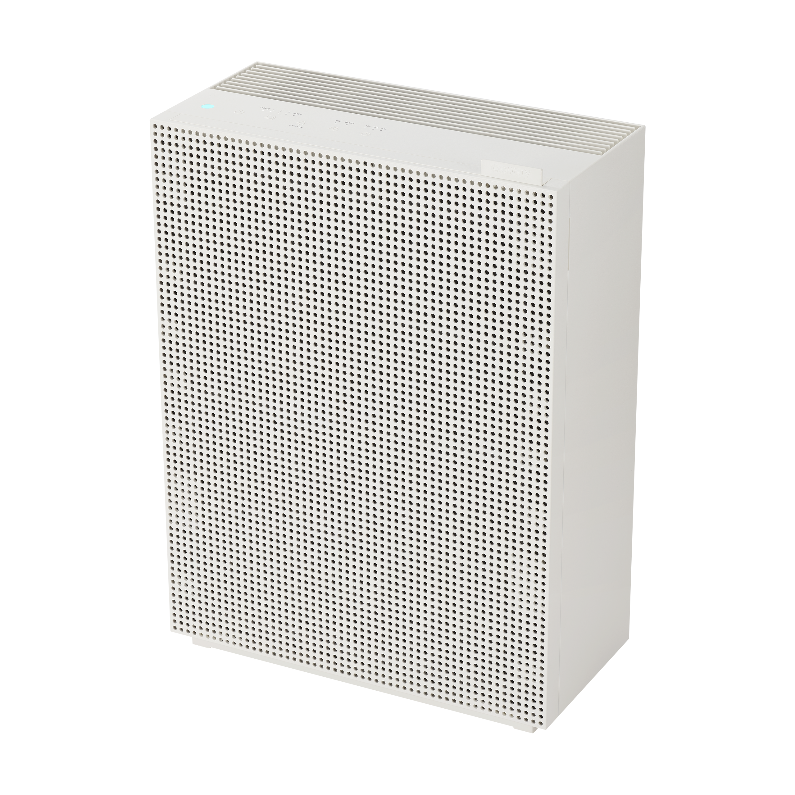 Airmega 230
