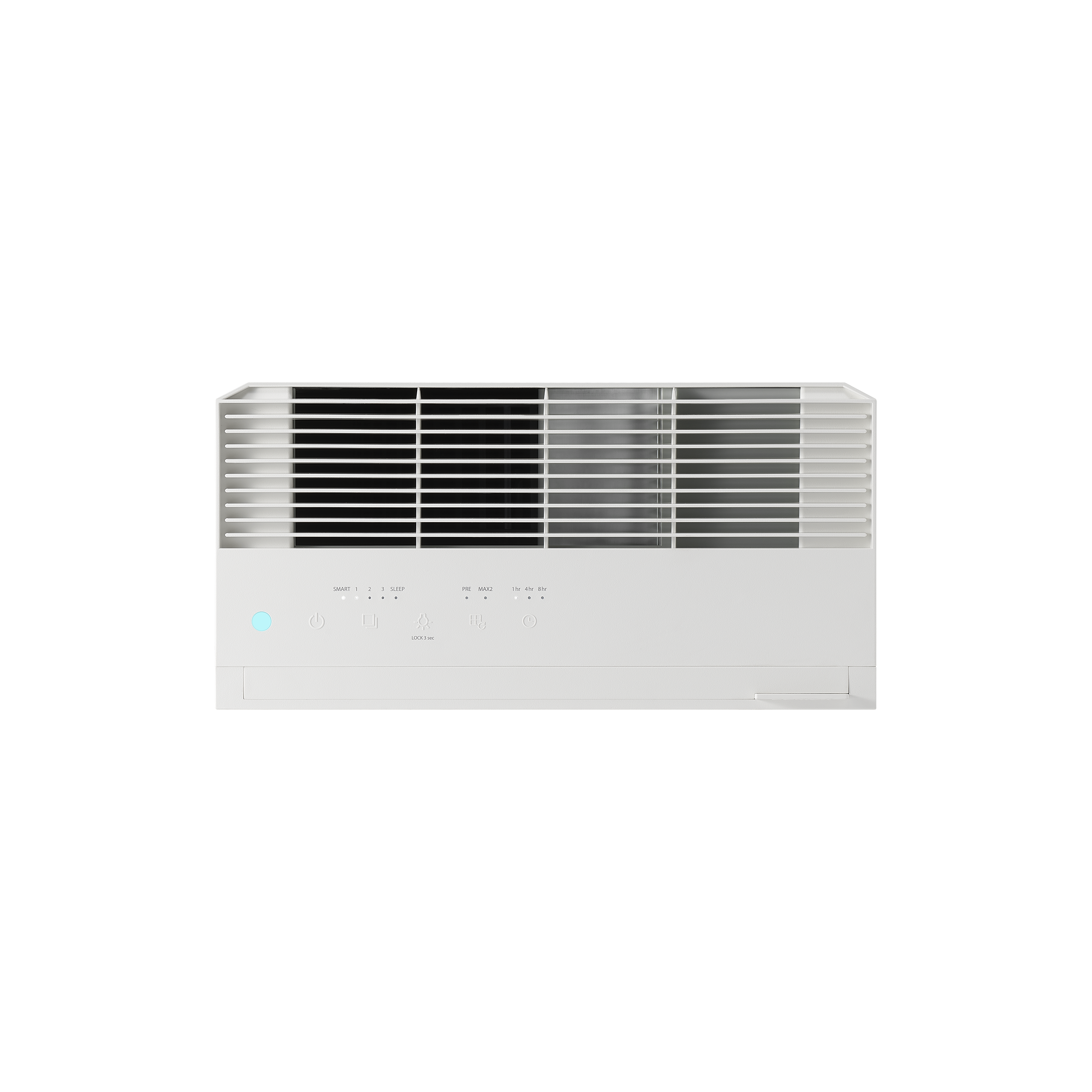 Airmega 230