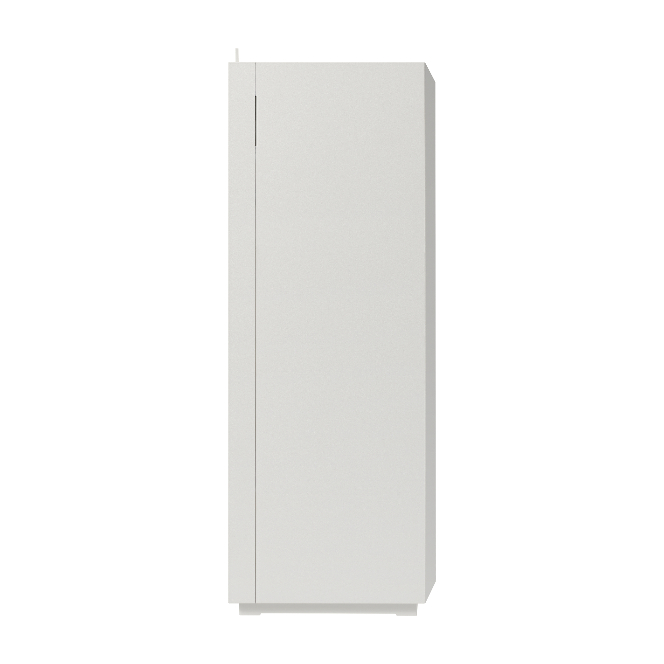 Airmega 230