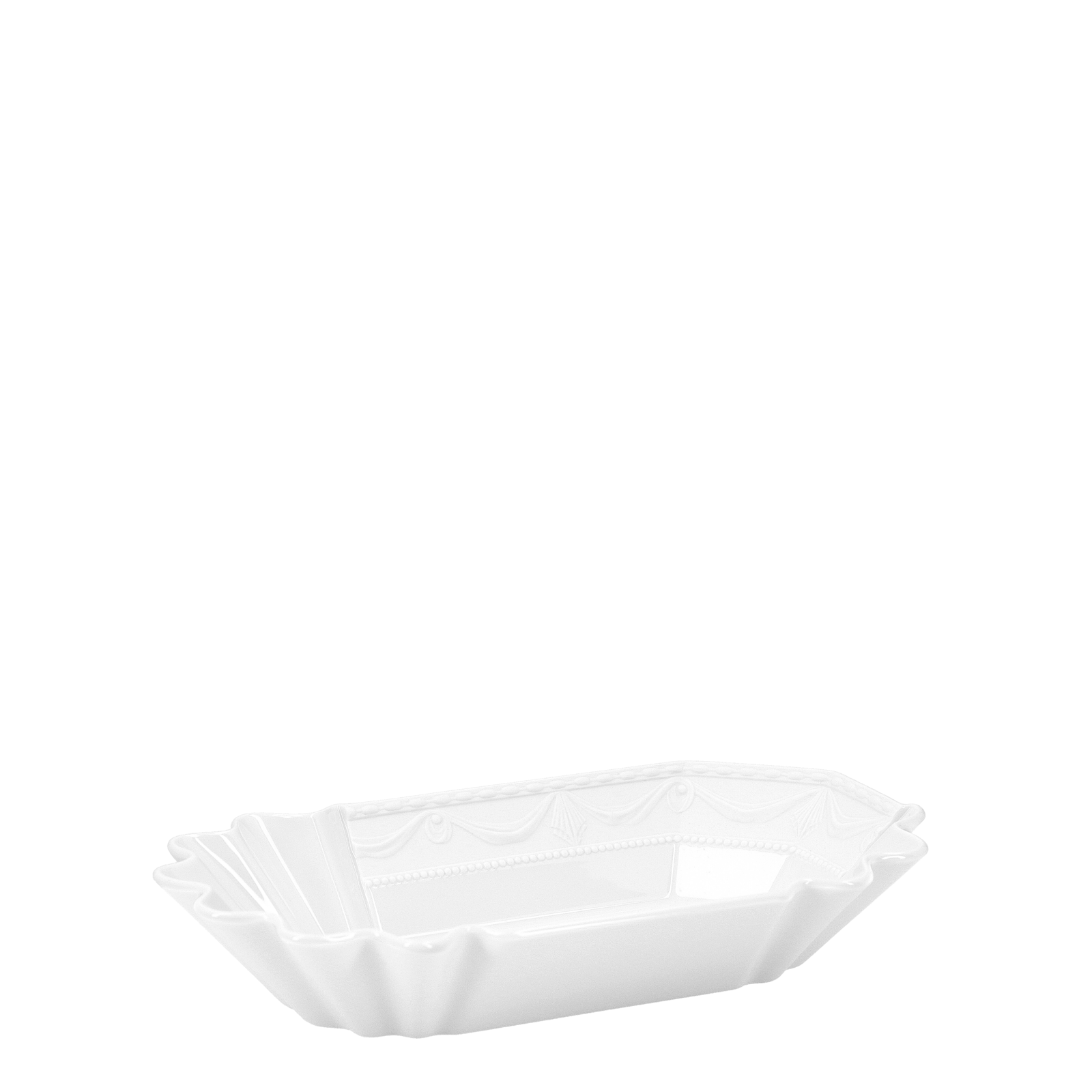 42702500_KURLAND_BLANC_NOUVEAU