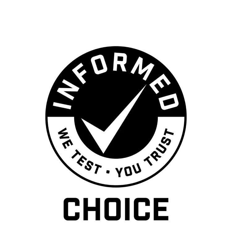 Informed Choice Trusted