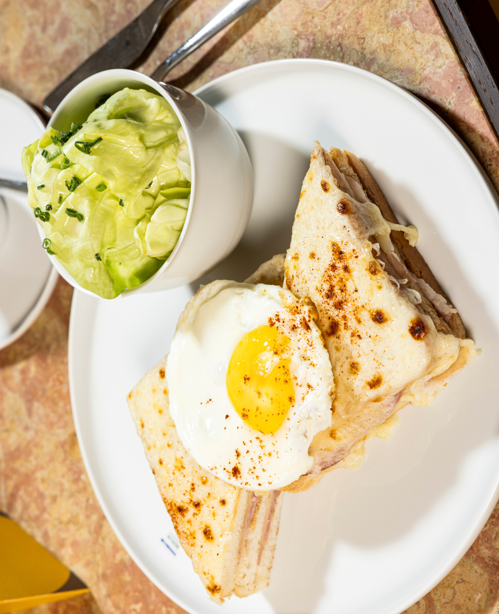 © Lukas Kirchgasser