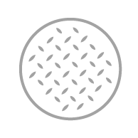 Grip Icon