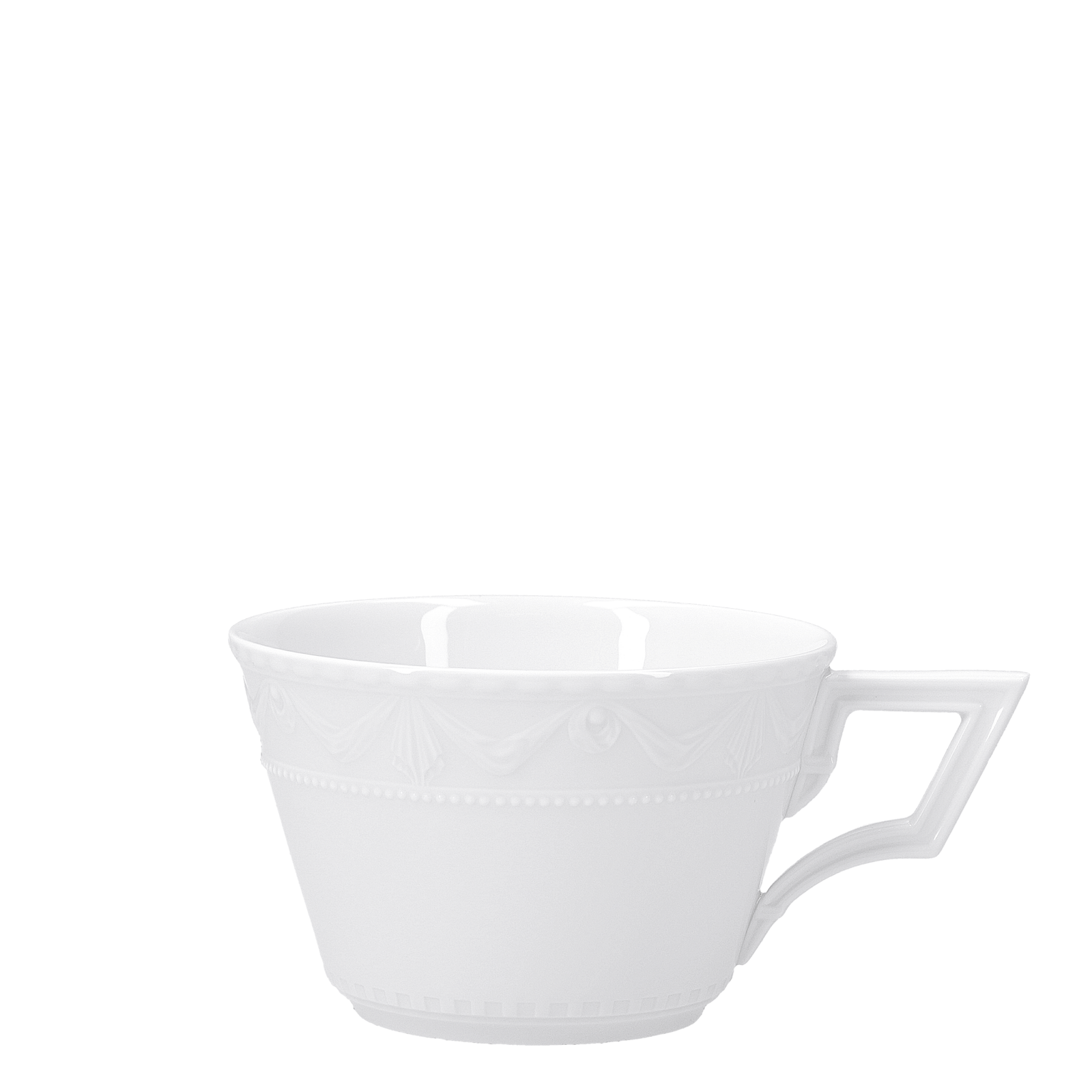 kpm様 KURLAND Office Mug – KPM-BERLIN