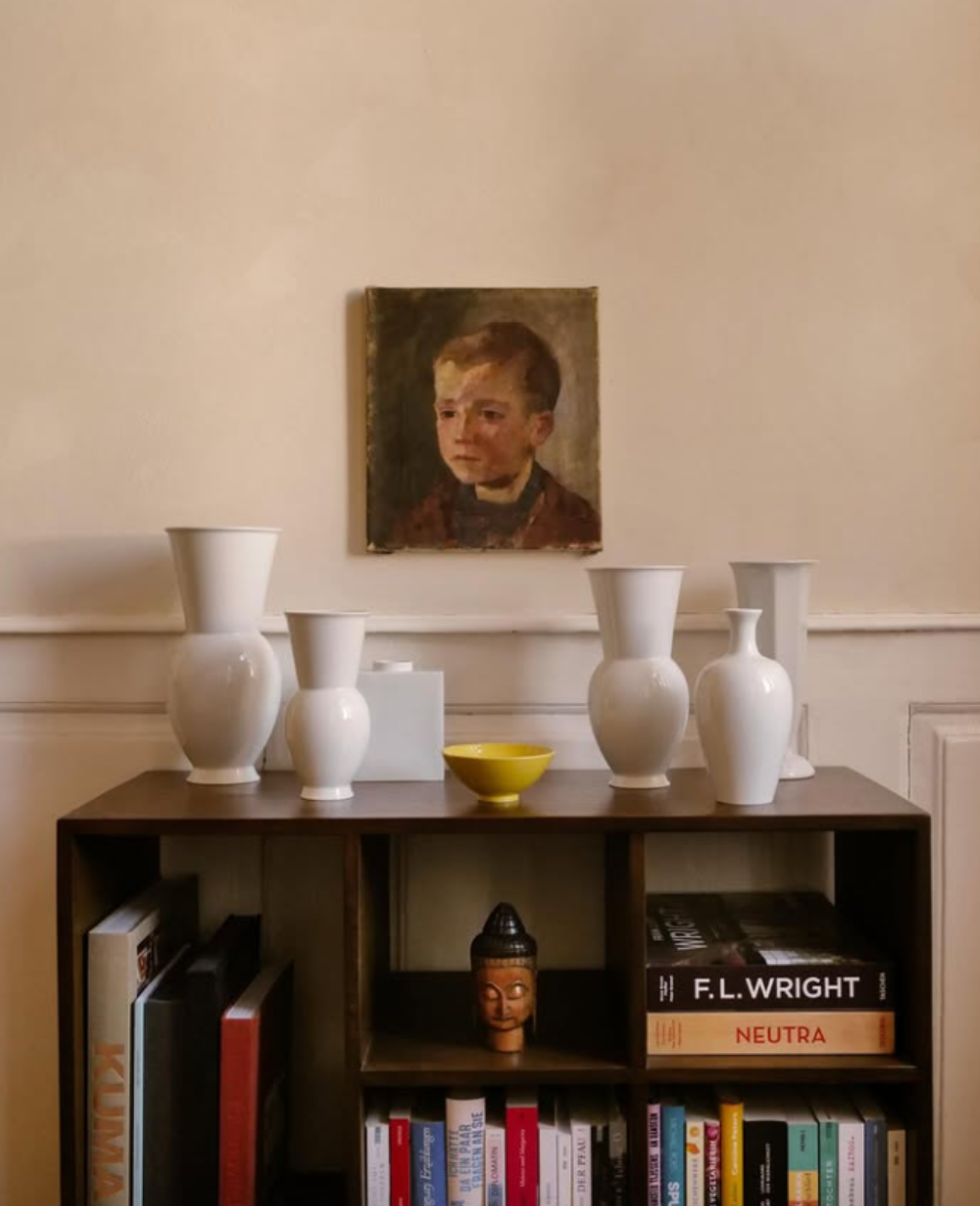 © @aaroninteriors