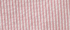 Pantaloncini in seersucker plissettati Fairfield Lifestyle di Westport, Big & Tall - Rosso bianco
