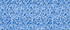 Oceano blu-swatch