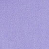Lavender / M-swatch