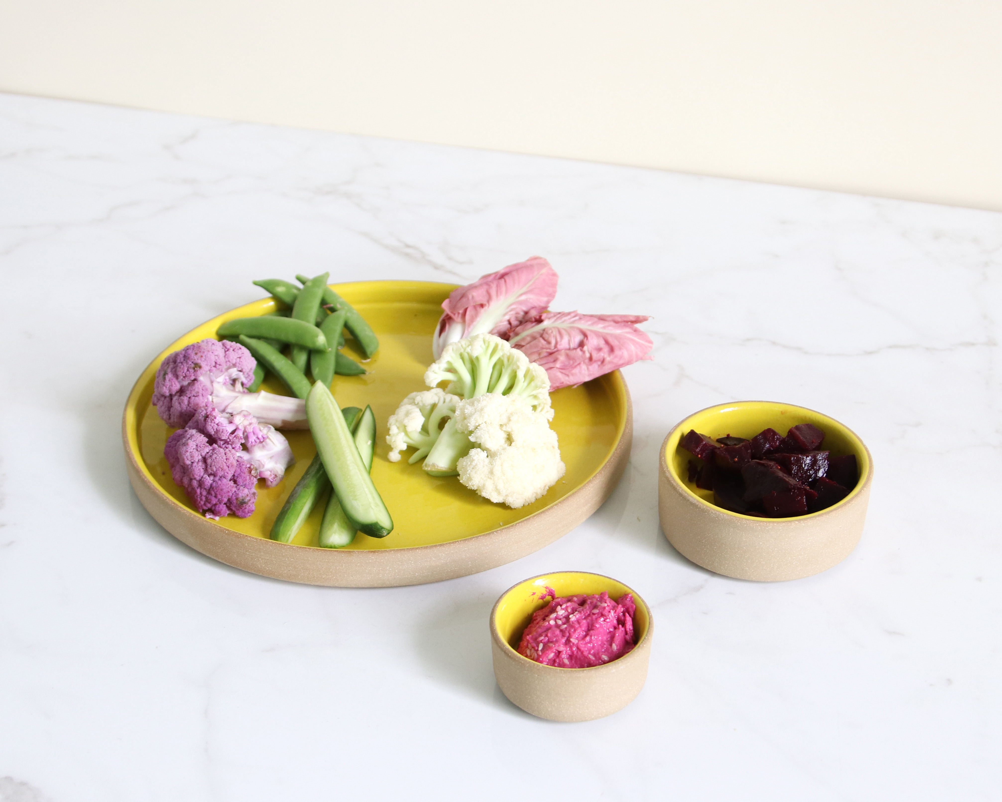 the-full-serving-set