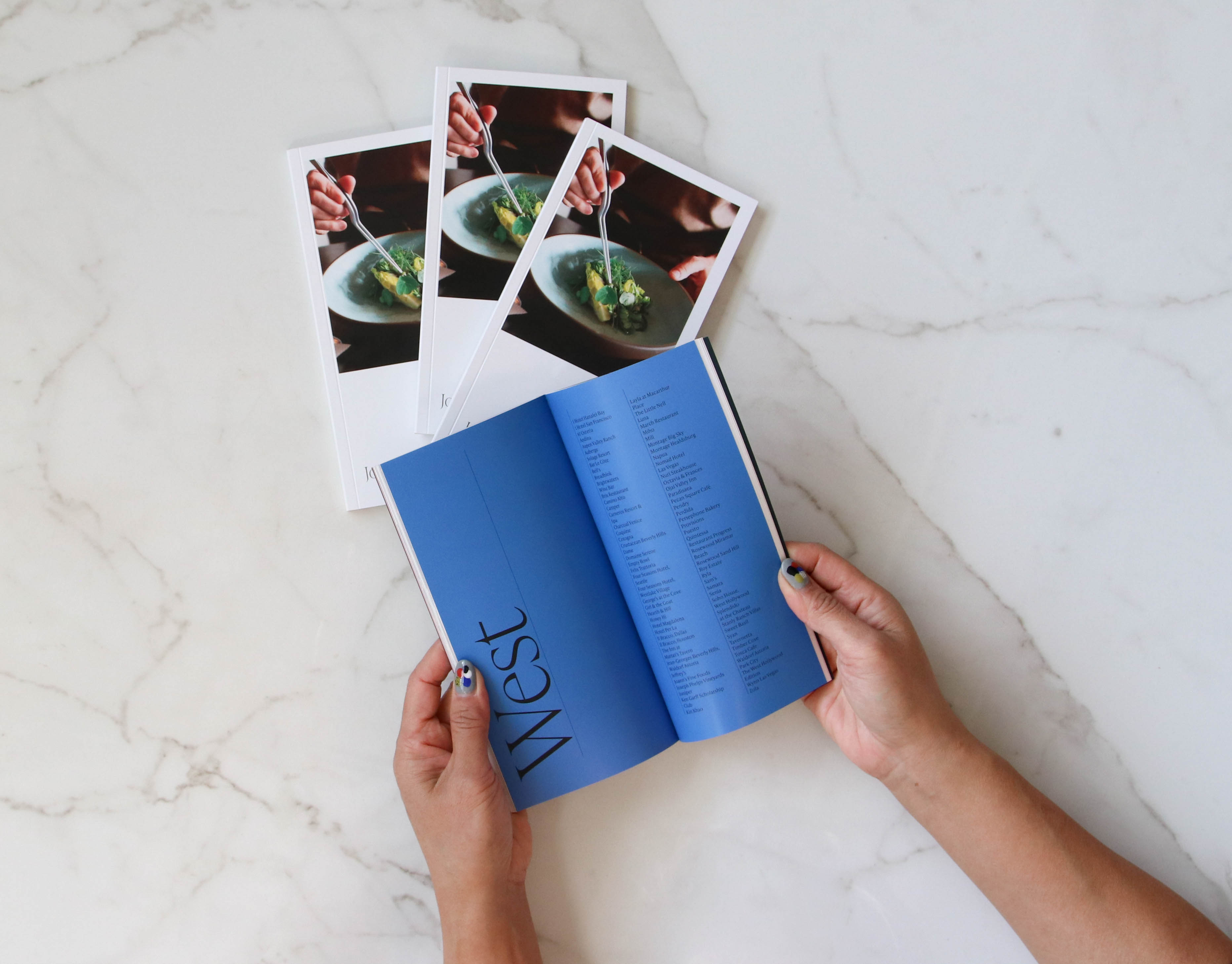 the-2022-restaurant-guide